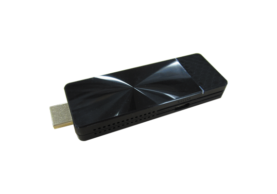 ELMO Miracast Empfänger