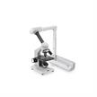 ELP DC-07 Document camera 2-megapixel | Bild 5