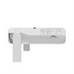 ELP DC-07 Document camera 2-megapixel | Bild 2