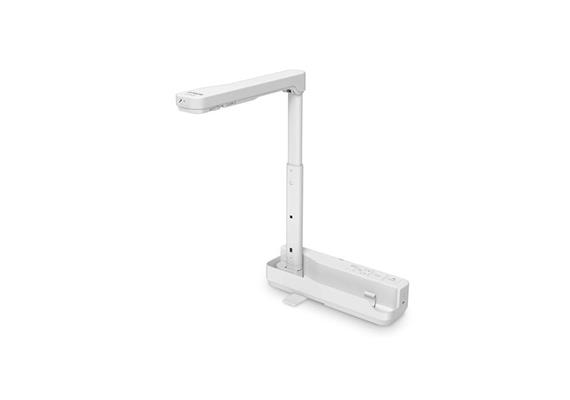 ELP DC-07 Document camera 2-megapixel