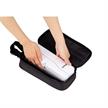 ELP DC-07 Document camera 2-megapixel | Bild 6