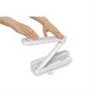 ELP DC-07 Document camera 2-megapixel | Bild 4