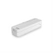 ELP DC-07 Document camera 2-megapixel | Bild 3