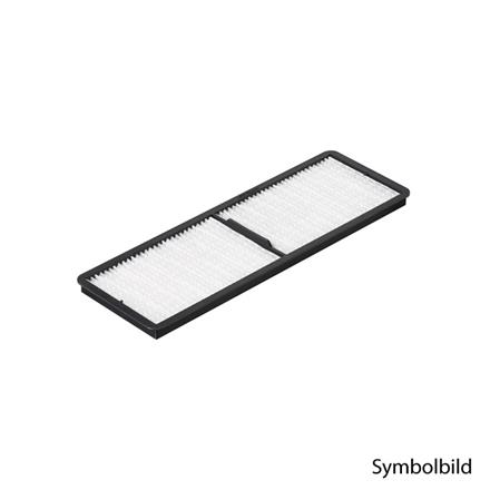 ELPAF61 Filtro dell'aria