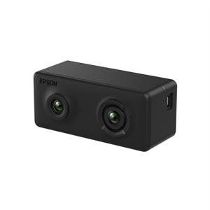 ELPEC01 Camera Unit