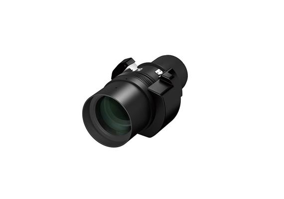 ELPLL08 Lente Long Throw Zoom