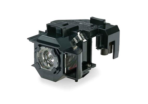 ELPLP33 Lampada