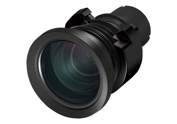 ELPLU03S Lente distanze corte