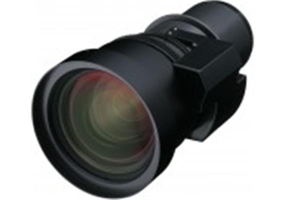 ELPLW04 grandangolare zoom