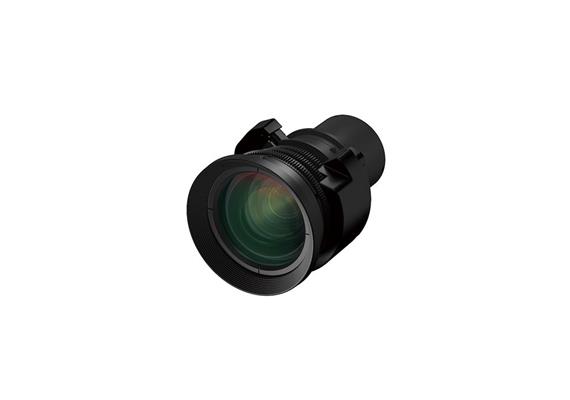 ELPLW05 grandangolare zoom