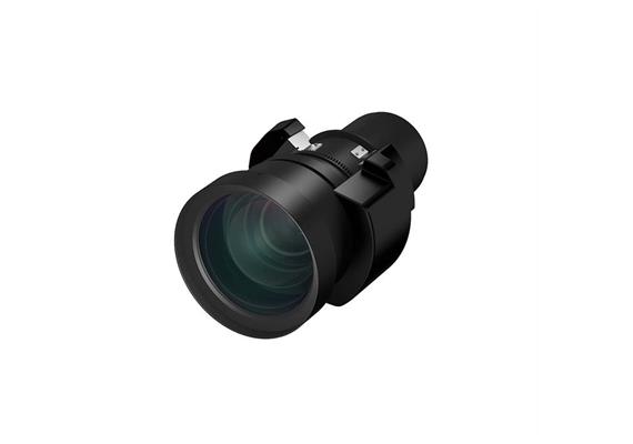 ELPLW06 grandangolare zoom