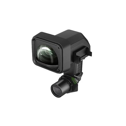 ELPLX02S Lente a ottica ultracorta