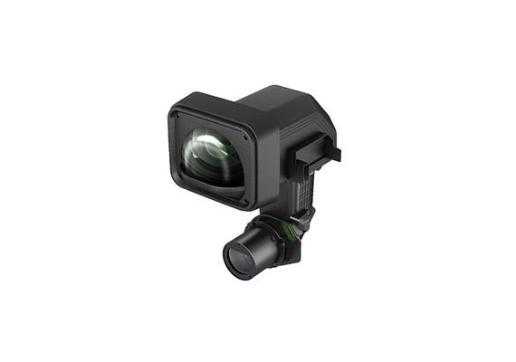 ELPLX02S Lente a ottica ultracorta