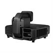 ELPLX02S Lente a ottica ultracorta | Bild 2