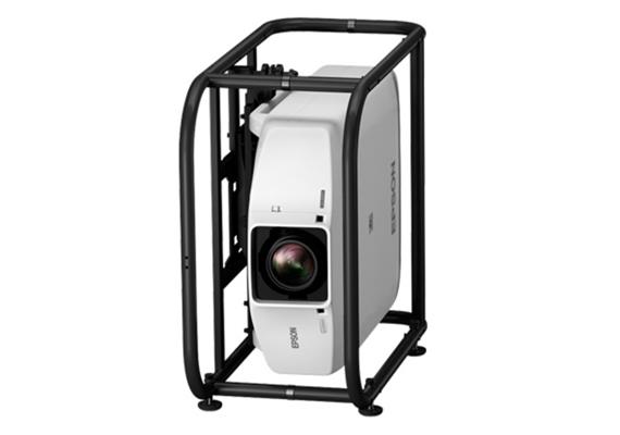 ELPMB44 Stacking Frame