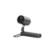 ELPMB55B Floor stand | Bild 2