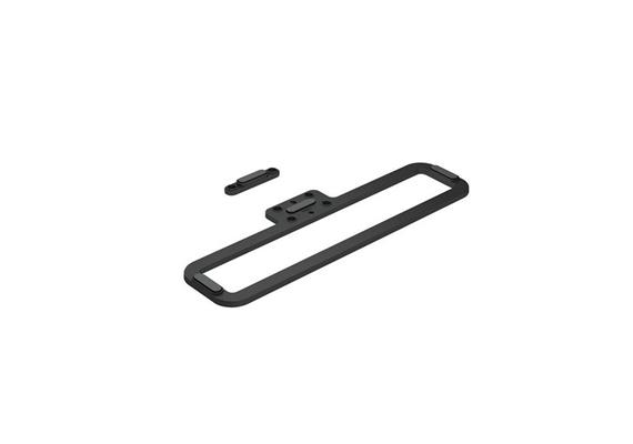 ELPMB55B Floor stand