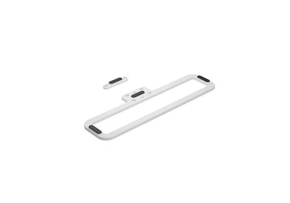 ELPMB55W Floor stand