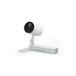 ELPMB55W Floor stand | Bild 2