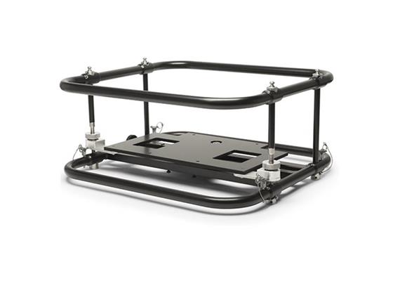 ELPMB59 Stacking Frame