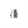 ELPMB71 adattatore Truss