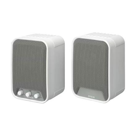 ELPSP02 Altoparlanti 15 W (2 pezzi)