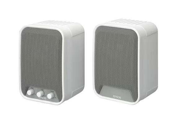 ELPSP02 Altoparlanti 15 W (2 pezzi)