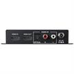 Embedder audio HDMI con ripetitore integrato 4K | Bild 3
