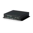 Embedder audio HDMI con ripetitore integrato 4K | Bild 2