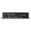 Embedder audio HDMI con ripetitore integrato 4K | Bild 2