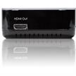 Embedder audio HDMI con ripetitore integrato | Bild 2