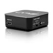 Embedder audio HDMI con ripetitore integrato | Bild 2