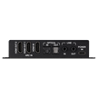 Full 4K HDMI Audio Embedder/De-embedder con ARC | Bild 3