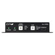 Full 4K HDMI Audio Embedder/De-embedder con ARC | Bild 2