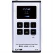 Generatore di immagini di prova e tester per cavi HDMI portatile | Bild 2
