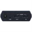 Generatore di immagini di prova e tester per cavi HDMI portatile | Bild 3