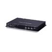 HDBaseT 2.0 - HDMI / Bi-Dirc. USB - Ricevitore - 5-Play - 100 m | Bild 2