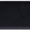 HDBaseT 2.0 - HDMI / Bi-Dirc. USB - Ricevitore - 5-Play - 100 m | Bild 3