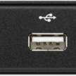 HDBaseT 2.0 - HDMI - USB - Ricevitore - 5-Play - 100 m | Bild 3