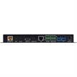 HDBaseT - HDMI - Ricevitore - 5Play - Amplificatore audio | Bild 3
