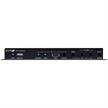 HDBaseT - HDMI - Ricevitore - 5Play - Amplificatore audio | Bild 2