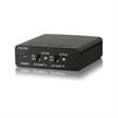 HDBaseT PoH-Injector (48V PoE) | Bild 2