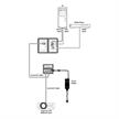 HDBaseT PoH-Injector (48V PoE) | Bild 3
