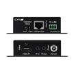 HDBaseT1 Lite HDMI Extender Set | Bild 3