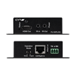 HDBaseT1 Lite HDMI Extender Set | Bild 2