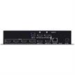 HDMI 4 x 2 PIP, 4K, HDCP 2.2, matrice HDMI2.0 con acquisizione video | Bild 3