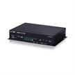 HDMI 4 x 2 PIP, 4K, HDCP 2.2, matrice HDMI2.0 con acquisizione video | Bild 2