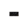 HDMI amplificatore di distribuzione a 2 uscite (4K/HDR)