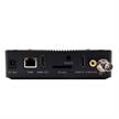 HDMI-Recorder | Bild 2