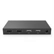 HDMI-Recorder | Bild 2